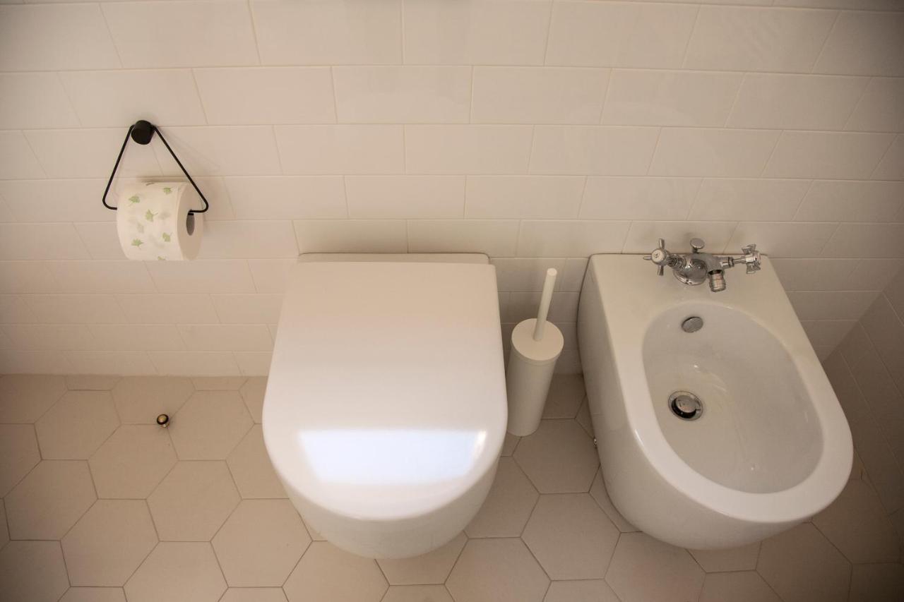 Pietrapiana34 Boutique Apartments Florencja Zewnętrze zdjęcie